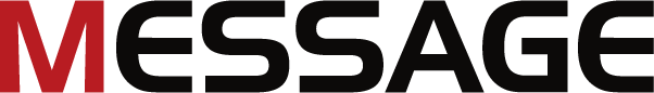 message