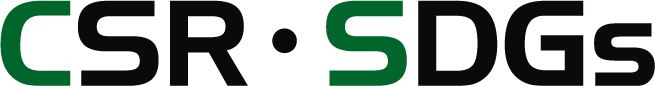 CSR・SDGs