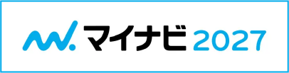 マイナビ2027