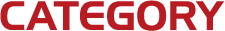 category