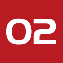 02