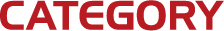 category