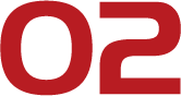 02